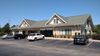 1022 Grandiflora Drive photo